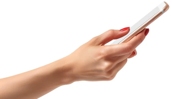 ClickEshop redakčný systém